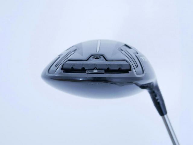 Driver : Titleist : ไดรเวอร์ Titleist TSi 3 (รุ่นปี 2021) Loft 9 ก้าน Titleist TSP111 Flex S