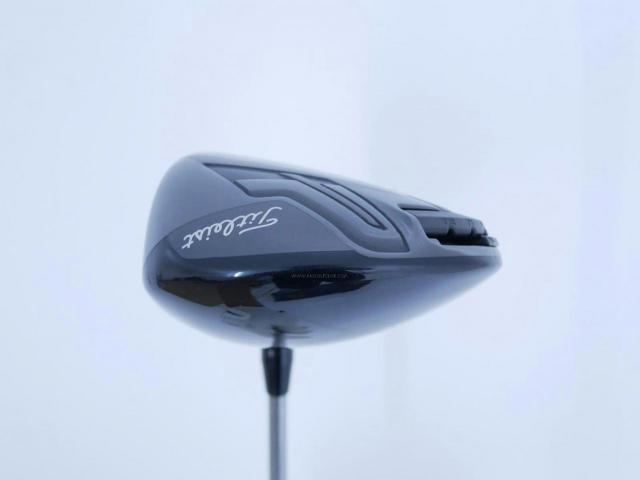 Driver : Titleist : ไดรเวอร์ Titleist TSi 3 (รุ่นปี 2021) Loft 9 ก้าน Titleist TSP111 Flex S