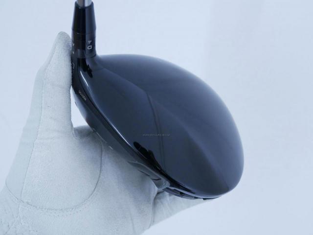 Driver : Titleist : ไดรเวอร์ Titleist TSi 3 (รุ่นปี 2021) Loft 9 ก้าน Titleist TSP111 Flex S