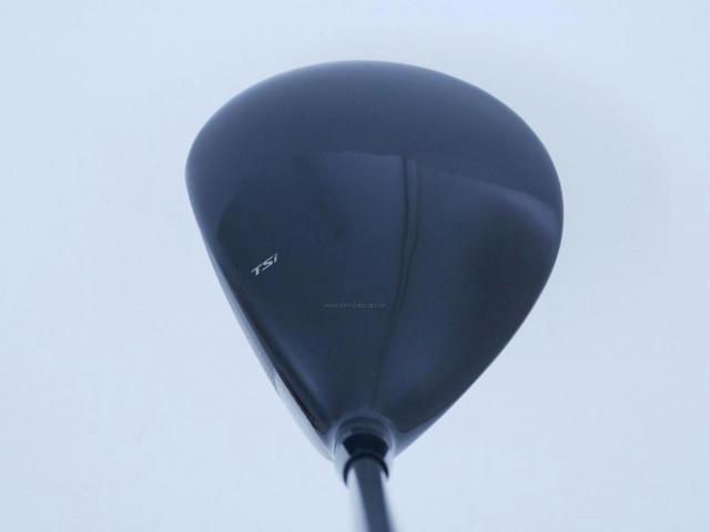 Driver : Titleist : ไดรเวอร์ Titleist TSi 3 (รุ่นปี 2021) Loft 9 ก้าน Titleist TSP111 Flex S