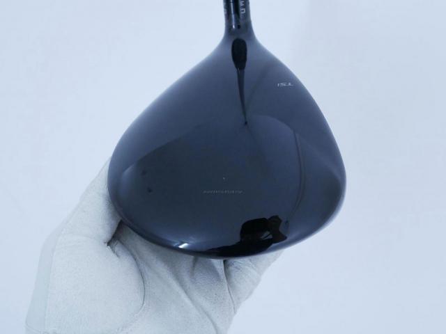 Driver : Titleist : ไดรเวอร์ Titleist TSi 3 (รุ่นปี 2021) Loft 9 ก้าน Titleist TSP111 Flex S