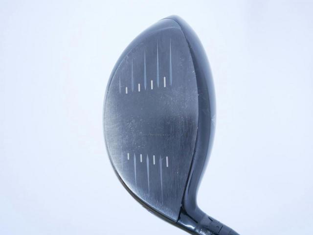 Driver : Titleist : ไดรเวอร์ Titleist TS2 (ออกปี 2018) Loft 9.5 ก้าน Mitsubishi Diamana 50 Flex R