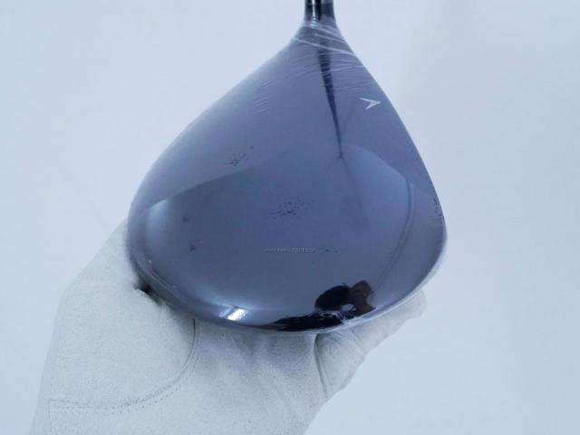 Driver : Kasco : **ของใหม่ ยังไม่แกะพลาสติก** ไดรเวอร์ Kasco ZEUS Impact Easy Spec Hi-Cor (รุ่นปี 2020 หน้าเด้งเกินกฏ หัวขนาด 480cc.) Loft 11.5 Flex R2