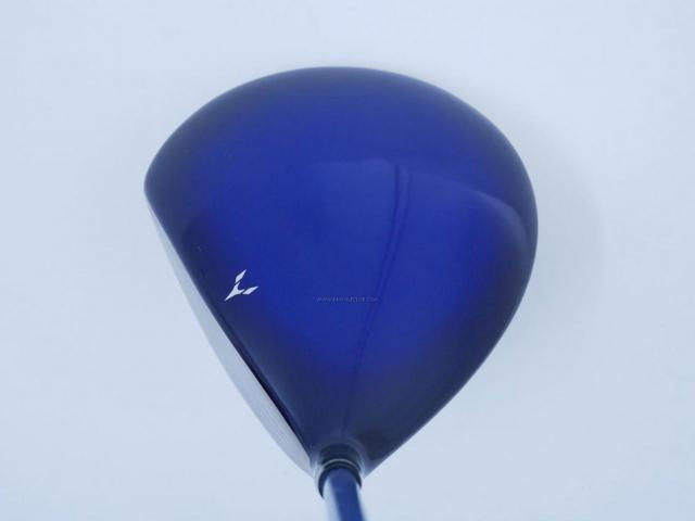 Lady club : All : ไดรเวอร์ Yamaha Inpres UD+2 (ปี 2018 เบา สบาย ไกล) Loft 11.5 Flex R (Lady)