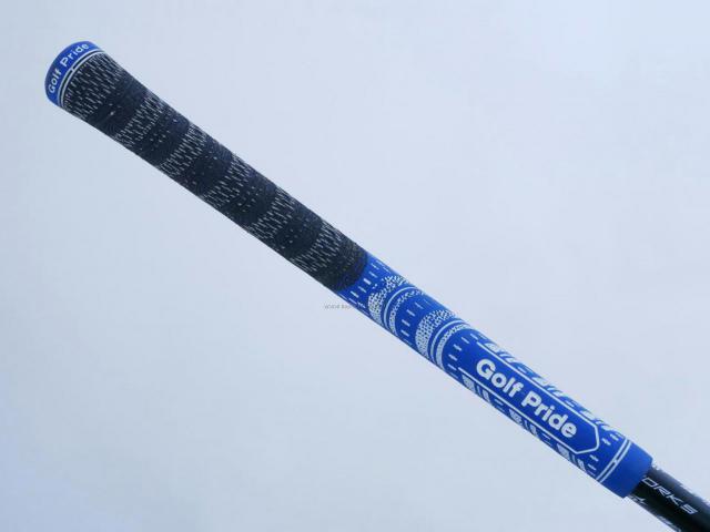 Driver : Worksgolf : Works Golf Maximax Premia MAX 1.7 (หน้าเด้งสุดๆ บางเพียง 1.7 มิล) Loft 10.5 Flex R