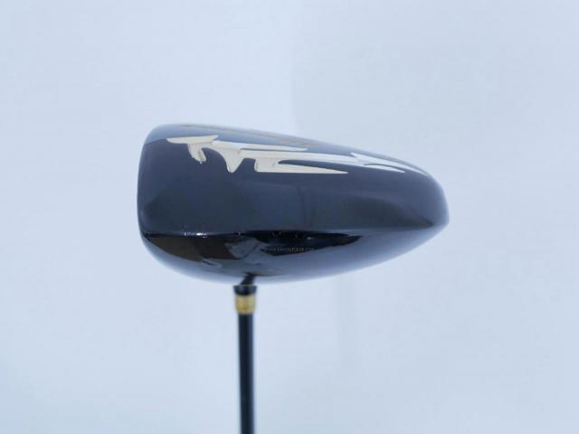 Driver : Worksgolf : Works Golf Maximax Premia MAX 1.7 (หน้าเด้งสุดๆ บางเพียง 1.7 มิล) Loft 10.5 Flex R