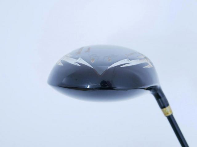 Driver : Worksgolf : Works Golf Maximax Premia MAX 1.7 (หน้าเด้งสุดๆ บางเพียง 1.7 มิล) Loft 10.5 Flex R