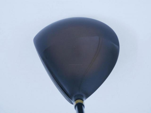 Driver : Worksgolf : Works Golf Maximax Premia MAX 1.7 (หน้าเด้งสุดๆ บางเพียง 1.7 มิล) Loft 10.5 Flex R