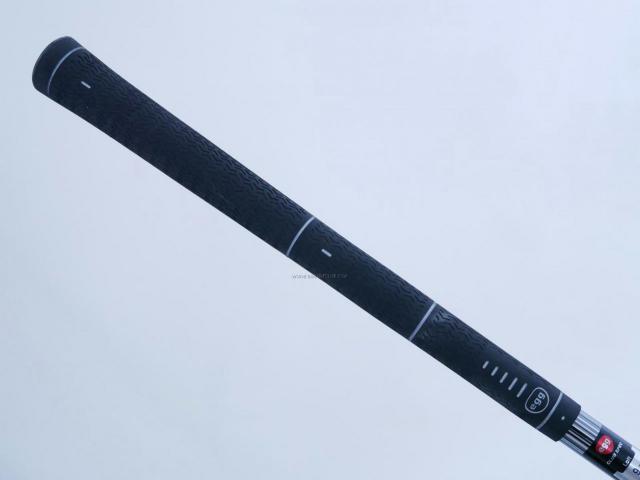 Driver : PRGR : ไดรเวอร์ PRGR Egg X Extreme (ปี 2021) Loft 9.5 ก้าน M-43 (FLex S) 