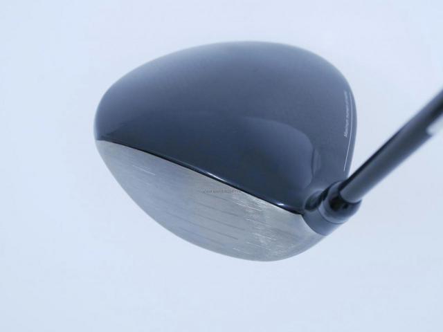 Driver : PRGR : ไดรเวอร์ PRGR Egg X Extreme (ปี 2021) Loft 9.5 ก้าน M-43 (FLex S) 