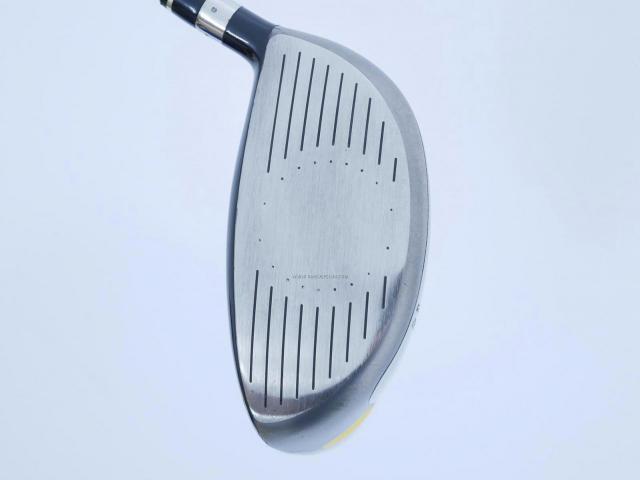 Driver : Other Brand : **มีบุบ** ไดรเวอร์ Nike SQ Sumo 2 (460cc.) Loft 9.5 ก้าน Tour AD N65 Flex S