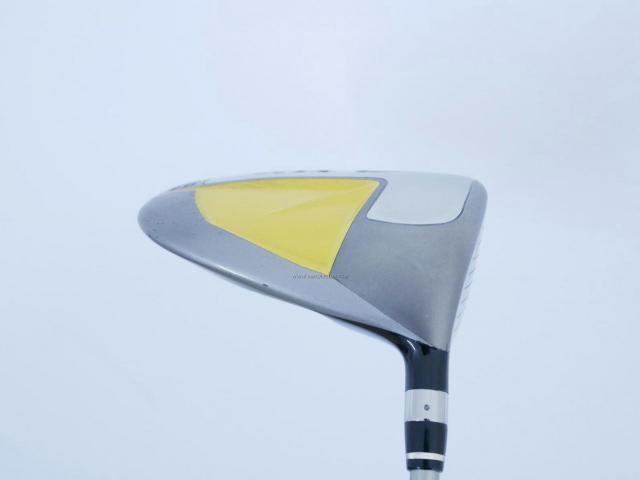 Driver : Other Brand : **มีบุบ** ไดรเวอร์ Nike SQ Sumo 2 (460cc.) Loft 9.5 ก้าน Tour AD N65 Flex S