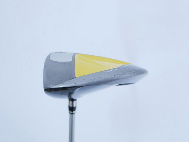 Driver : Other Brand : **มีบุบ** ไดรเวอร์ Nike SQ Sumo 2 (460cc.) Loft 9.5 ก้าน Tour AD N65 Flex S