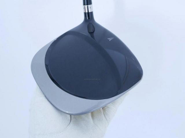 Driver : Other Brand : **มีบุบ** ไดรเวอร์ Nike SQ Sumo 2 (460cc.) Loft 9.5 ก้าน Tour AD N65 Flex S