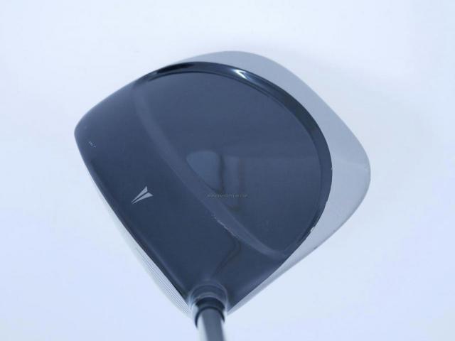 Driver : Other Brand : **มีบุบ** ไดรเวอร์ Nike SQ Sumo 2 (460cc.) Loft 9.5 ก้าน Tour AD N65 Flex S