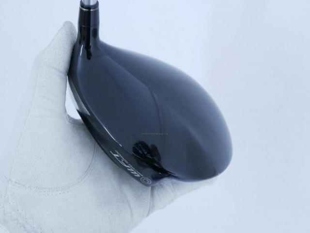 Driver : Macgregor : ไดรเวอร์ Macgregor Mactec DP 101 (460cc.) Loft 9 Flex S