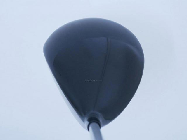 Driver : Macgregor : ไดรเวอร์ Macgregor Mactec DP 101 (460cc.) Loft 9 Flex S