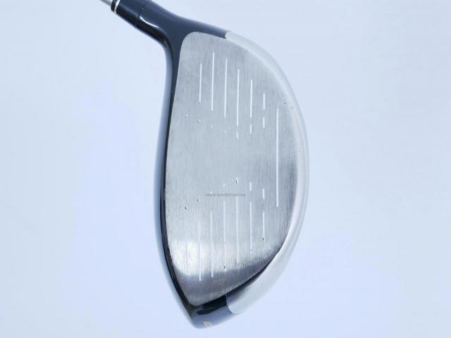 Driver : Macgregor : ไดรเวอร์ Macgregor Mactec DP 101 (460cc.) Loft 9 Flex S