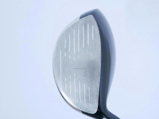 Driver : Macgregor : ไดรเวอร์ Macgregor Mactec DP 101 (460cc.) Loft 9 Flex S