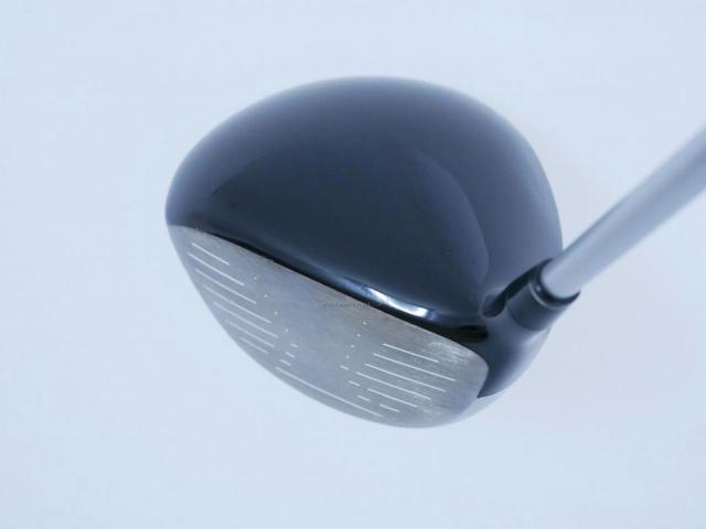Driver : Macgregor : ไดรเวอร์ Macgregor Mactec DP 101 (460cc.) Loft 9 Flex S