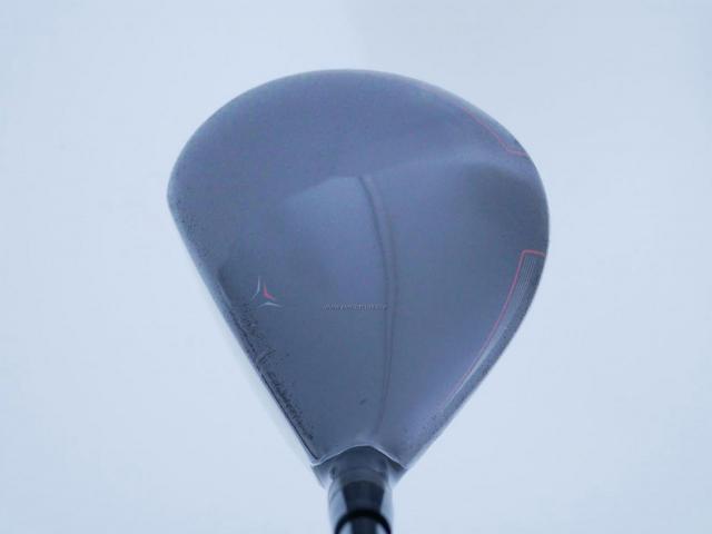 Fairway Wood : Honma : **ของใหม่ ยังไม่แกะพลาสติก** หัวไม้ 3 Honma Tour World GS (ออกปี 2021) Loft 15 ก้าน Honma Speedtuned 48 Flex R