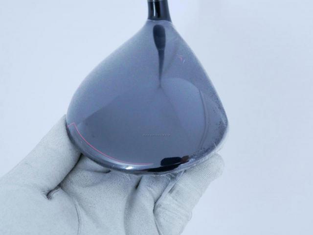 Fairway Wood : Honma : **ของใหม่ ยังไม่แกะพลาสติก** หัวไม้ 3 Honma Tour World GS (ออกปี 2021) Loft 15 ก้าน Honma Speedtuned 48 Flex R