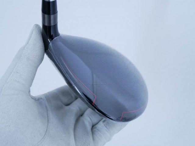Fairway Wood : Honma : **ของใหม่ ยังไม่แกะพลาสติก** หัวไม้ 3 Honma Tour World GS (ออกปี 2021) Loft 15 ก้าน Honma Speedtuned 48 Flex R