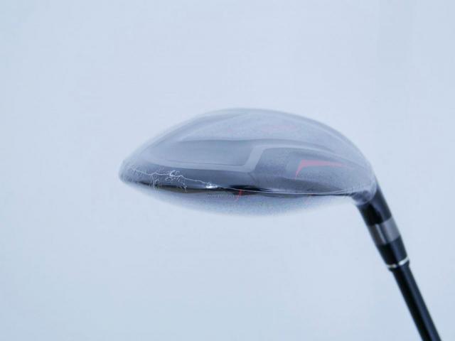 Fairway Wood : Honma : **ของใหม่ ยังไม่แกะพลาสติก** หัวไม้ 3 Honma Tour World GS (ออกปี 2021) Loft 16.5 ก้าน Honma Speedtuned 48 Flex R