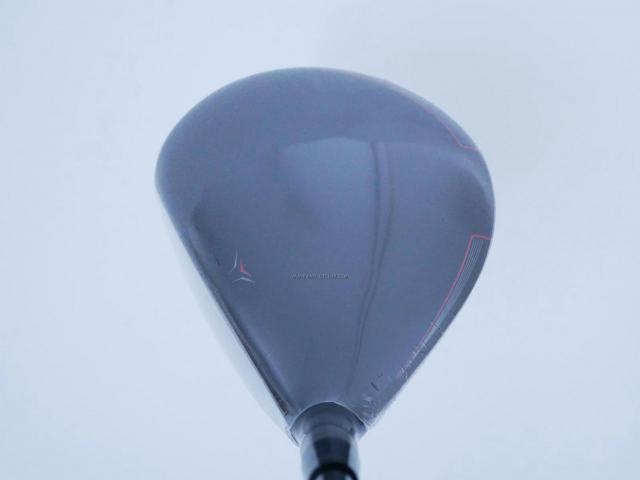 Fairway Wood : Honma : **ของใหม่ ยังไม่แกะพลาสติก** หัวไม้ 3 Honma Tour World GS (ออกปี 2021) Loft 16.5 ก้าน Honma Speedtuned 48 Flex R