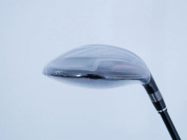 Fairway Wood : Honma : **ของใหม่ ยังไม่แกะพลาสติก** หัวไม้ 5 Honma Tour World GS (ออกปี 2021) Loft 18 ก้าน Honma Speedtuned 48 Flex SR