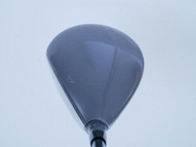 Fairway Wood : Honma : **ของใหม่ ยังไม่แกะพลาสติก** หัวไม้ 5 Honma Tour World GS (ออกปี 2021) Loft 18 ก้าน Honma Speedtuned 48 Flex SR
