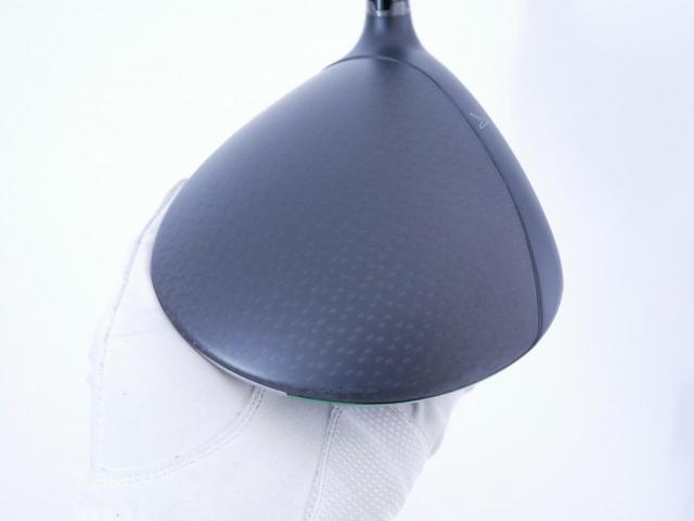 Driver : Callaway : ไดรเวอร์ Callaway ELYTE (รุ่นล่าสุด ปี 2025 Japan Spec.) Loft 10.5 (ปรับได้) ก้าน Fujikura VENTUS 5 Flex S