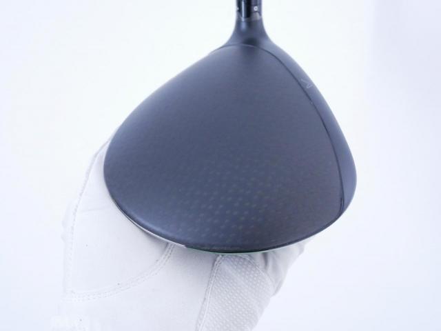 Driver : Callaway : ไดรเวอร์ Callaway ELYTE (รุ่นล่าสุด ปี 2025 Japan Spec.) Loft 10.5 (ปรับได้) ก้าน Fujikura VENTUS 5 Flex S