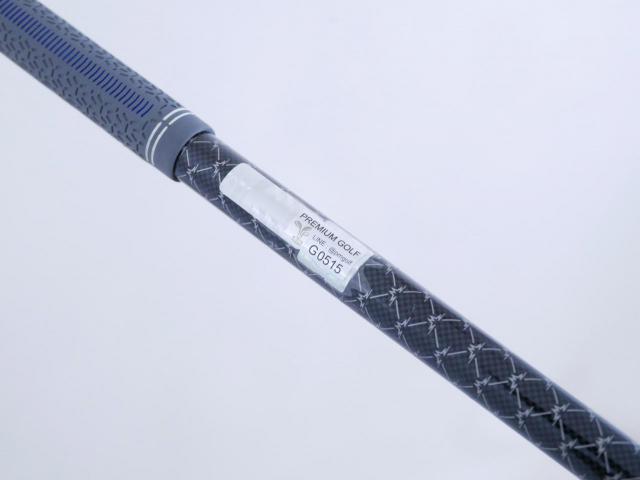 Driver : Callaway : ไดรเวอร์ Callaway Paradym Ai SMOKE MAX D (รุ่นปี 2024 Japan Spec.) Loft 10.5 (ปรับได้) ก้าน Mitsubishi TENSEI 50 Flex R