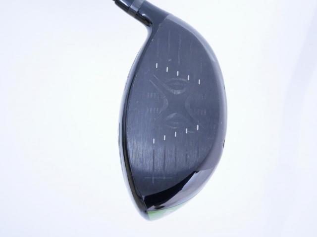 Driver : Callaway : ไดรเวอร์ Callaway GBB Epic Star Loft 9.5 ก้าน Speeder Evolution Flex S