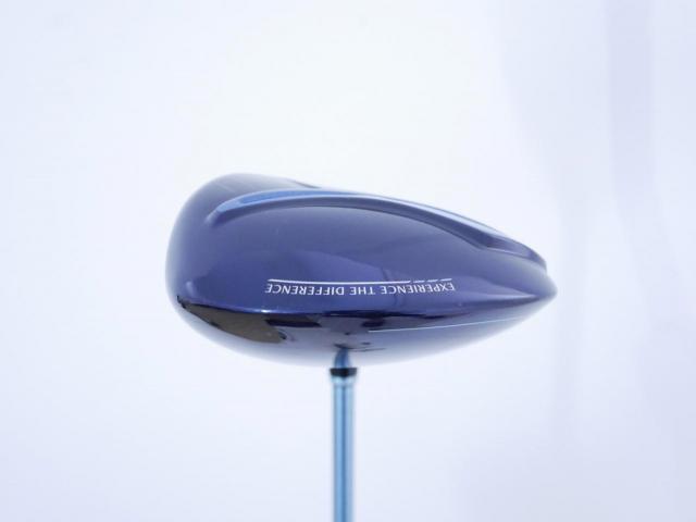 Lady club : All : ไดรเวอร์ XXIO 13 (รุ่นใหม่ล่าสุด ปี 2024) Loft 13.5 ก้าน MP-1300L Flex L