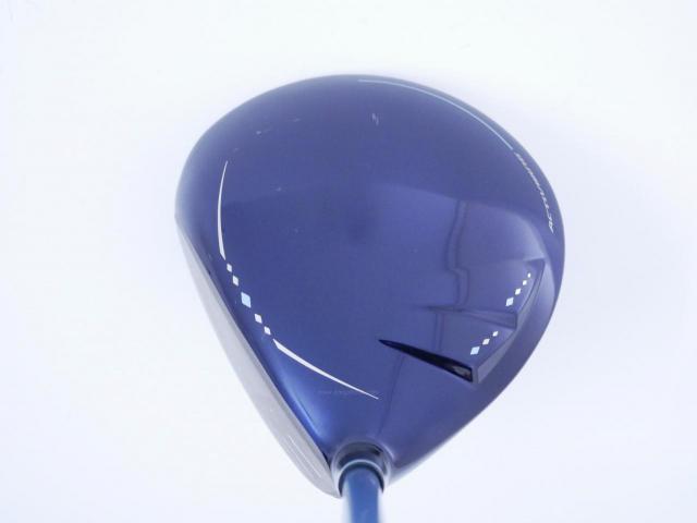 Lady club : All : ไดรเวอร์ XXIO 13 (รุ่นใหม่ล่าสุด ปี 2024) Loft 13.5 ก้าน MP-1300L Flex L