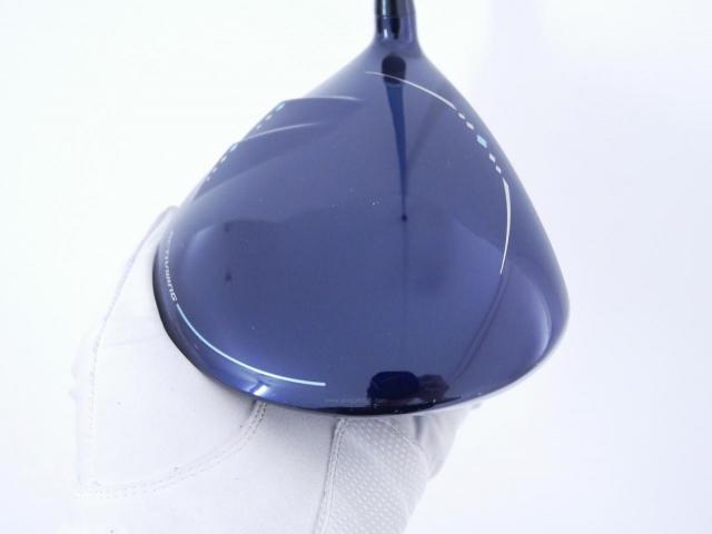 Lady club : All : ไดรเวอร์ XXIO 13 (รุ่นใหม่ล่าสุด ปี 2024) Loft 12.5 ก้าน MP-1300L Flex L