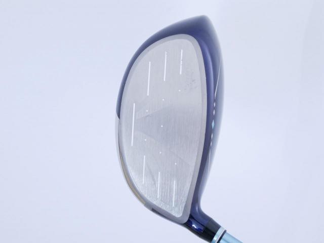 Lady club : All : ไดรเวอร์ XXIO 13 (รุ่นใหม่ล่าสุด ปี 2024) Loft 12.5 ก้าน MP-1300L Flex L