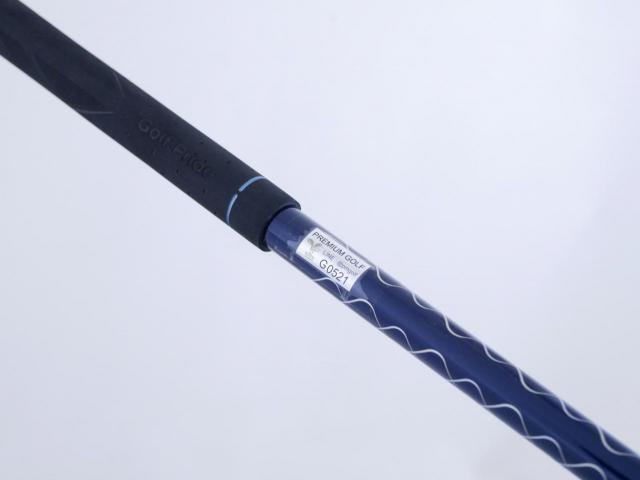 Lady club : All : ไดรเวอร์ XXIO 13 (รุ่นใหม่ล่าสุด ปี 2024) Loft 12.5 ก้าน MP-1300L Flex L