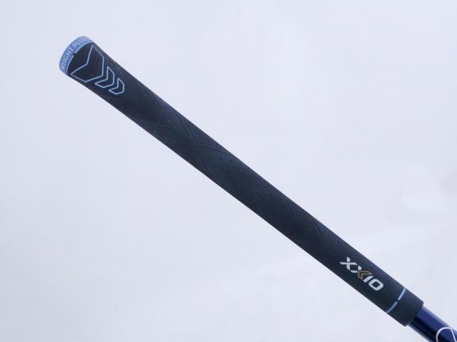 Lady club : All : ไดรเวอร์ XXIO 13 (รุ่นใหม่ล่าสุด ปี 2024) Loft 12.5 ก้าน MP-1300L Flex L