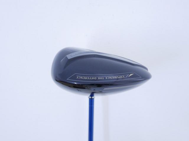 Driver : XXIO : ไดรเวอร์ XXIO 13 (รุ่นใหม่ล่าสุด ปี 2024) Loft 9.5 ก้าน MP-1300 Flex S