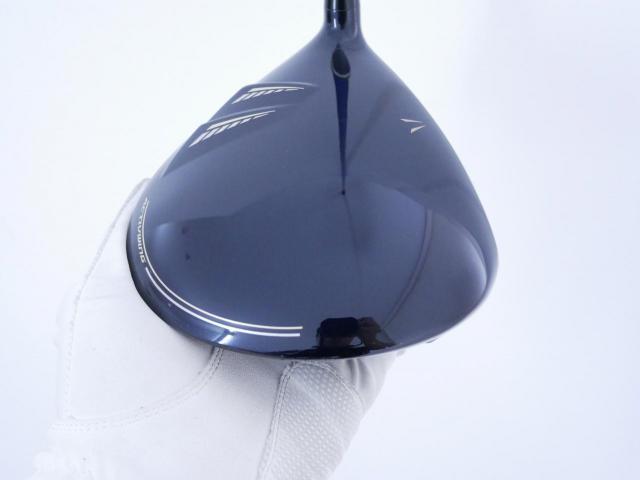 Driver : XXIO : ไดรเวอร์ XXIO 13 (รุ่นใหม่ล่าสุด ปี 2024) Loft 9.5 ก้าน MP-1300 Flex S