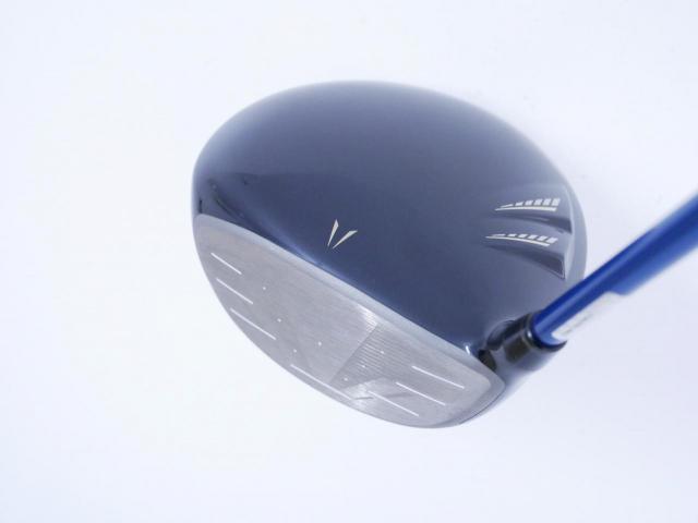 Driver : XXIO : ไดรเวอร์ XXIO 13 (รุ่นใหม่ล่าสุด ปี 2024) Loft 9.5 ก้าน MP-1300 Flex S