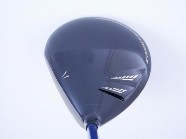 Driver : XXIO : ไดรเวอร์ XXIO 13 (รุ่นใหม่ล่าสุด ปี 2024) Loft 9.5 ก้าน MP-1300 Flex S