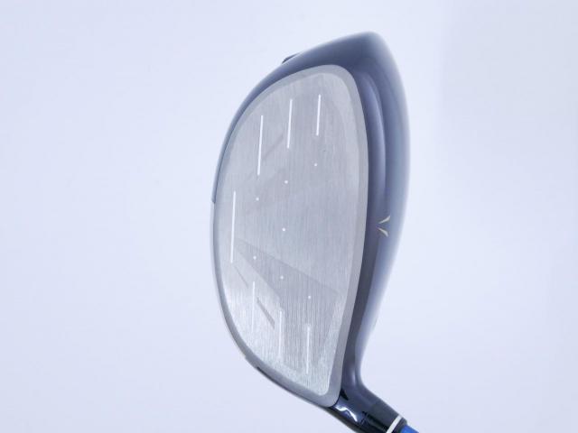 Driver : XXIO : ไดรเวอร์ XXIO 13 (รุ่นใหม่ล่าสุด ปี 2024) Loft 9.5 ก้าน MP-1300 Flex S