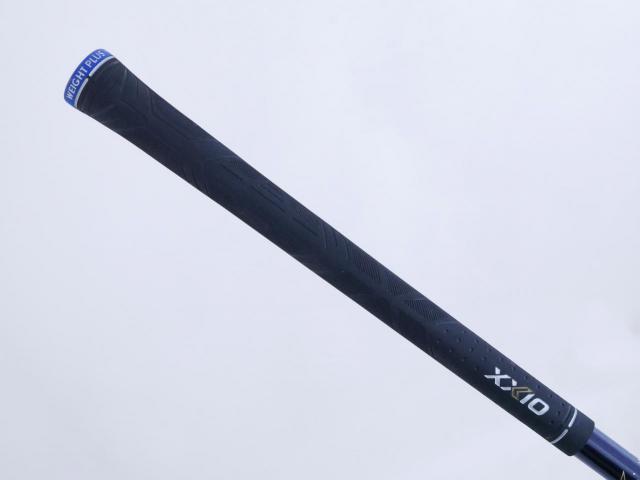 Driver : XXIO : ไดรเวอร์ XXIO 13 (รุ่นใหม่ล่าสุด ปี 2024) Loft 9.5 ก้าน MP-1300 Flex S