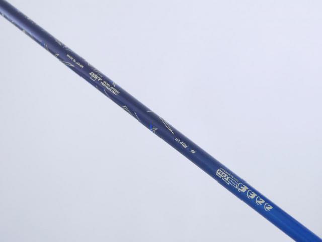 Driver : XXIO : ไดรเวอร์ XXIO 13 (รุ่นใหม่ล่าสุด ปี 2024) Loft 9.5 ก้าน MP-1300 Flex S