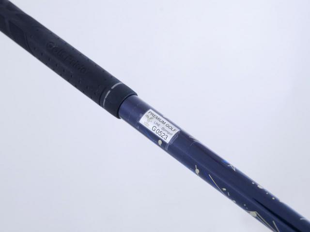 Driver : XXIO : ไดรเวอร์ XXIO 13 (รุ่นใหม่ล่าสุด ปี 2024) Loft 10.5 ก้าน MP-1300 Flex SR