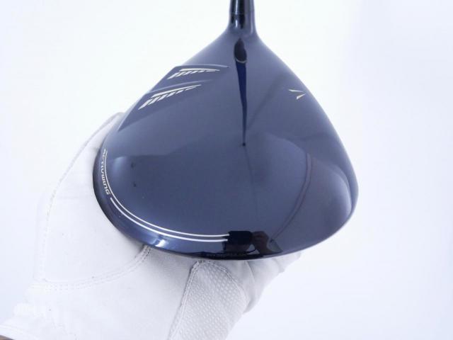 Driver : XXIO : ไดรเวอร์ XXIO 13 (รุ่นใหม่ล่าสุด ปี 2024) Loft 11.5 ก้าน MP-1300 Flex R